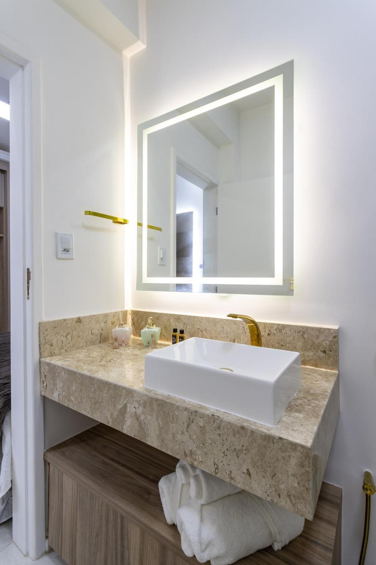 Apartament In Ipanema, Río de Janeiro Exterior foto